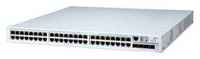 switch HP, switch HP E4510-48G (JF428A), HP switch, HP E4510-48G (JF428A) switch, router HP, HP router, router HP E4510-48G (JF428A), HP E4510-48G (JF428A) specifications, HP E4510-48G (JF428A)