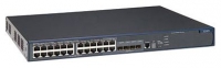 switch HP, switch HP E4800-24G (JD007A), HP switch, HP E4800-24G (JD007A) switch, router HP, HP router, router HP E4800-24G (JD007A), HP E4800-24G (JD007A) specifications, HP E4800-24G (JD007A)
