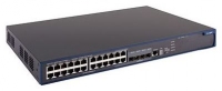 switch HP, switch HP E5500-24-PoE Switch (JE105A), HP switch, HP E5500-24-PoE Switch (JE105A) switch, router HP, HP router, router HP E5500-24-PoE Switch (JE105A), HP E5500-24-PoE Switch (JE105A) specifications, HP E5500-24-PoE Switch (JE105A)