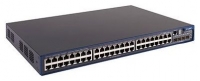 switch HP, switch HP E5500-48-PoE, HP switch, HP E5500-48-PoE switch, router HP, HP router, router HP E5500-48-PoE, HP E5500-48-PoE specifications, HP E5500-48-PoE