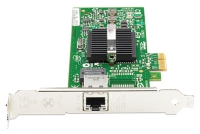 network cards HP, network card HP EH352AA, HP network cards, HP EH352AA network card, network adapter HP, HP network adapter, network adapter HP EH352AA, HP EH352AA specifications, HP EH352AA, HP EH352AA network adapter, HP EH352AA specification