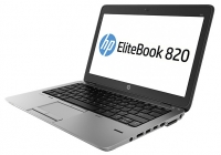 HP EliteBook 820 G1 (H5G15EA) (Core i7 4600U 2100 Mhz/12.5"/1366x768/8.0Gb/256Gb/DVD/wifi/Bluetooth/3G/EDGE/GPRS/Win 7 Pro 64) photo, HP EliteBook 820 G1 (H5G15EA) (Core i7 4600U 2100 Mhz/12.5"/1366x768/8.0Gb/256Gb/DVD/wifi/Bluetooth/3G/EDGE/GPRS/Win 7 Pro 64) photos, HP EliteBook 820 G1 (H5G15EA) (Core i7 4600U 2100 Mhz/12.5"/1366x768/8.0Gb/256Gb/DVD/wifi/Bluetooth/3G/EDGE/GPRS/Win 7 Pro 64) picture, HP EliteBook 820 G1 (H5G15EA) (Core i7 4600U 2100 Mhz/12.5"/1366x768/8.0Gb/256Gb/DVD/wifi/Bluetooth/3G/EDGE/GPRS/Win 7 Pro 64) pictures, HP photos, HP pictures, image HP, HP images