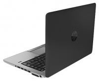 HP EliteBook 840 G1 (F1N25EA) (Core i7 4600U 2100 Mhz/14.0"/1600x900/4.0Gb/500Gb/DVD/wifi/Bluetooth/Win 7 Pro 64) photo, HP EliteBook 840 G1 (F1N25EA) (Core i7 4600U 2100 Mhz/14.0"/1600x900/4.0Gb/500Gb/DVD/wifi/Bluetooth/Win 7 Pro 64) photos, HP EliteBook 840 G1 (F1N25EA) (Core i7 4600U 2100 Mhz/14.0"/1600x900/4.0Gb/500Gb/DVD/wifi/Bluetooth/Win 7 Pro 64) picture, HP EliteBook 840 G1 (F1N25EA) (Core i7 4600U 2100 Mhz/14.0"/1600x900/4.0Gb/500Gb/DVD/wifi/Bluetooth/Win 7 Pro 64) pictures, HP photos, HP pictures, image HP, HP images