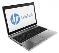 laptop HP, notebook HP EliteBook 8570p (H5F69EA) (Core i7 3630QM 2400 Mhz/15.6