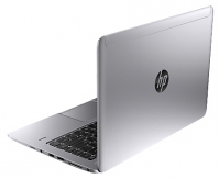 HP EliteBook Folio 1040 G1 (H5F61EA) (Core i5 4200U 1600 Mhz/14.0"/1600x900/4.0Gb/128Gb/DVD/wifi/Bluetooth/Win 7 Pro 64) photo, HP EliteBook Folio 1040 G1 (H5F61EA) (Core i5 4200U 1600 Mhz/14.0"/1600x900/4.0Gb/128Gb/DVD/wifi/Bluetooth/Win 7 Pro 64) photos, HP EliteBook Folio 1040 G1 (H5F61EA) (Core i5 4200U 1600 Mhz/14.0"/1600x900/4.0Gb/128Gb/DVD/wifi/Bluetooth/Win 7 Pro 64) picture, HP EliteBook Folio 1040 G1 (H5F61EA) (Core i5 4200U 1600 Mhz/14.0"/1600x900/4.0Gb/128Gb/DVD/wifi/Bluetooth/Win 7 Pro 64) pictures, HP photos, HP pictures, image HP, HP images