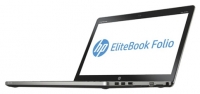 HP EliteBook Folio 9470m (C3C93ES) (Core i5 3427U 1800 Mhz/14.0"/1366x768/4.0Gb/180Gb/DVD/wifi/Bluetooth/Win 7 Pro 64) photo, HP EliteBook Folio 9470m (C3C93ES) (Core i5 3427U 1800 Mhz/14.0"/1366x768/4.0Gb/180Gb/DVD/wifi/Bluetooth/Win 7 Pro 64) photos, HP EliteBook Folio 9470m (C3C93ES) (Core i5 3427U 1800 Mhz/14.0"/1366x768/4.0Gb/180Gb/DVD/wifi/Bluetooth/Win 7 Pro 64) picture, HP EliteBook Folio 9470m (C3C93ES) (Core i5 3427U 1800 Mhz/14.0"/1366x768/4.0Gb/180Gb/DVD/wifi/Bluetooth/Win 7 Pro 64) pictures, HP photos, HP pictures, image HP, HP images