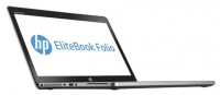 laptop HP, notebook HP EliteBook Folio 9470m (H5F71EA) (Core i5 3337u processor 1800 Mhz/14.0