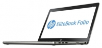 HP EliteBook Folio 9470m (H5F71EA) (Core i5 3337u processor 1800 Mhz/14.0"/1366x768/4.0Gb/500Gb/DVD/wifi/Bluetooth/3G/EDGE/GPRS/Win 7 Pro 64) photo, HP EliteBook Folio 9470m (H5F71EA) (Core i5 3337u processor 1800 Mhz/14.0"/1366x768/4.0Gb/500Gb/DVD/wifi/Bluetooth/3G/EDGE/GPRS/Win 7 Pro 64) photos, HP EliteBook Folio 9470m (H5F71EA) (Core i5 3337u processor 1800 Mhz/14.0"/1366x768/4.0Gb/500Gb/DVD/wifi/Bluetooth/3G/EDGE/GPRS/Win 7 Pro 64) picture, HP EliteBook Folio 9470m (H5F71EA) (Core i5 3337u processor 1800 Mhz/14.0"/1366x768/4.0Gb/500Gb/DVD/wifi/Bluetooth/3G/EDGE/GPRS/Win 7 Pro 64) pictures, HP photos, HP pictures, image HP, HP images