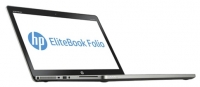 laptop HP, notebook HP EliteBook Folio 9470m (H5G57EA) (Core i5 3337u processor 1800 Mhz/14.0