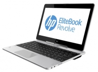 HP EliteBook Revolve 810 G1 (C9B03AV) (Core i7 3687U 2100 Mhz/11.6"/1366x768/8.0Gb/256Gb/DVD/wifi/Bluetooth/3G/EDGE/GPRS/Win 7 Pro 64) photo, HP EliteBook Revolve 810 G1 (C9B03AV) (Core i7 3687U 2100 Mhz/11.6"/1366x768/8.0Gb/256Gb/DVD/wifi/Bluetooth/3G/EDGE/GPRS/Win 7 Pro 64) photos, HP EliteBook Revolve 810 G1 (C9B03AV) (Core i7 3687U 2100 Mhz/11.6"/1366x768/8.0Gb/256Gb/DVD/wifi/Bluetooth/3G/EDGE/GPRS/Win 7 Pro 64) picture, HP EliteBook Revolve 810 G1 (C9B03AV) (Core i7 3687U 2100 Mhz/11.6"/1366x768/8.0Gb/256Gb/DVD/wifi/Bluetooth/3G/EDGE/GPRS/Win 7 Pro 64) pictures, HP photos, HP pictures, image HP, HP images