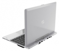 HP EliteBook Revolve 810 G2 (F6H56AW) (Core i5 4300U 1900 Mhz/11.6"/1366x768/4.0Gb/180Gb/DVD/wifi/Bluetooth/Win 7 Pro 64) photo, HP EliteBook Revolve 810 G2 (F6H56AW) (Core i5 4300U 1900 Mhz/11.6"/1366x768/4.0Gb/180Gb/DVD/wifi/Bluetooth/Win 7 Pro 64) photos, HP EliteBook Revolve 810 G2 (F6H56AW) (Core i5 4300U 1900 Mhz/11.6"/1366x768/4.0Gb/180Gb/DVD/wifi/Bluetooth/Win 7 Pro 64) picture, HP EliteBook Revolve 810 G2 (F6H56AW) (Core i5 4300U 1900 Mhz/11.6"/1366x768/4.0Gb/180Gb/DVD/wifi/Bluetooth/Win 7 Pro 64) pictures, HP photos, HP pictures, image HP, HP images