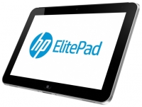 tablet HP, tablet HP ElitePad 900 (1.5GHz) 32Gb, HP tablet, HP ElitePad 900 (1.5GHz) 32Gb tablet, tablet pc HP, HP tablet pc, HP ElitePad 900 (1.5GHz) 32Gb, HP ElitePad 900 (1.5GHz) 32Gb specifications, HP ElitePad 900 (1.5GHz) 32Gb