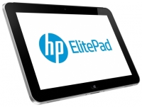 HP ElitePad 900 (1.5GHz) 64Gb 3G photo, HP ElitePad 900 (1.5GHz) 64Gb 3G photos, HP ElitePad 900 (1.5GHz) 64Gb 3G picture, HP ElitePad 900 (1.5GHz) 64Gb 3G pictures, HP photos, HP pictures, image HP, HP images