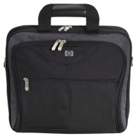 laptop bags HP, notebook HP Entry Value Carrying Case bag, HP notebook bag, HP Entry Value Carrying Case bag, bag HP, HP bag, bags HP Entry Value Carrying Case, HP Entry Value Carrying Case specifications, HP Entry Value Carrying Case