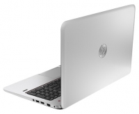 HP Envy 15-j040er (Core i7 4700MQ 2400 Mhz/15.6"/1920x1080/8Gb/1000Gb/DVD none/NVIDIA GeForce GT 740M/Wi-Fi/Bluetooth/Win 8 64) photo, HP Envy 15-j040er (Core i7 4700MQ 2400 Mhz/15.6"/1920x1080/8Gb/1000Gb/DVD none/NVIDIA GeForce GT 740M/Wi-Fi/Bluetooth/Win 8 64) photos, HP Envy 15-j040er (Core i7 4700MQ 2400 Mhz/15.6"/1920x1080/8Gb/1000Gb/DVD none/NVIDIA GeForce GT 740M/Wi-Fi/Bluetooth/Win 8 64) picture, HP Envy 15-j040er (Core i7 4700MQ 2400 Mhz/15.6"/1920x1080/8Gb/1000Gb/DVD none/NVIDIA GeForce GT 740M/Wi-Fi/Bluetooth/Win 8 64) pictures, HP photos, HP pictures, image HP, HP images
