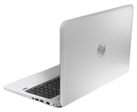 HP Envy 15-j040sr (Core i7 4700MQ 2400 Mhz/15.6"/1920x1080/8.0Gb/1000Gb/DVD/wifi/Bluetooth/Win 8 64) photo, HP Envy 15-j040sr (Core i7 4700MQ 2400 Mhz/15.6"/1920x1080/8.0Gb/1000Gb/DVD/wifi/Bluetooth/Win 8 64) photos, HP Envy 15-j040sr (Core i7 4700MQ 2400 Mhz/15.6"/1920x1080/8.0Gb/1000Gb/DVD/wifi/Bluetooth/Win 8 64) picture, HP Envy 15-j040sr (Core i7 4700MQ 2400 Mhz/15.6"/1920x1080/8.0Gb/1000Gb/DVD/wifi/Bluetooth/Win 8 64) pictures, HP photos, HP pictures, image HP, HP images