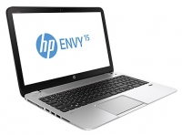 laptop HP, notebook HP Envy 15-j150sr (Core i7 4700MQ 2400 Mhz/15.6