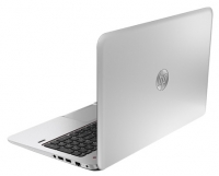 HP Envy 15-j150sr (Core i7 4700MQ 2400 Mhz/15.6"/1920x1080/12.0Gb/1000Gb/DVD/wifi/Bluetooth/Win 8 64) photo, HP Envy 15-j150sr (Core i7 4700MQ 2400 Mhz/15.6"/1920x1080/12.0Gb/1000Gb/DVD/wifi/Bluetooth/Win 8 64) photos, HP Envy 15-j150sr (Core i7 4700MQ 2400 Mhz/15.6"/1920x1080/12.0Gb/1000Gb/DVD/wifi/Bluetooth/Win 8 64) picture, HP Envy 15-j150sr (Core i7 4700MQ 2400 Mhz/15.6"/1920x1080/12.0Gb/1000Gb/DVD/wifi/Bluetooth/Win 8 64) pictures, HP photos, HP pictures, image HP, HP images