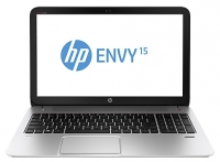 laptop HP, notebook HP Envy 15-j152sr (Core i7 4702MQ 2200 Mhz/15.6