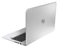 HP Envy 15-j152sr (Core i7 4702MQ 2200 Mhz/15.6"/1920x1080/12.0Gb/1000Gb/DVD/wifi/Bluetooth/Win 8 64) photo, HP Envy 15-j152sr (Core i7 4702MQ 2200 Mhz/15.6"/1920x1080/12.0Gb/1000Gb/DVD/wifi/Bluetooth/Win 8 64) photos, HP Envy 15-j152sr (Core i7 4702MQ 2200 Mhz/15.6"/1920x1080/12.0Gb/1000Gb/DVD/wifi/Bluetooth/Win 8 64) picture, HP Envy 15-j152sr (Core i7 4702MQ 2200 Mhz/15.6"/1920x1080/12.0Gb/1000Gb/DVD/wifi/Bluetooth/Win 8 64) pictures, HP photos, HP pictures, image HP, HP images