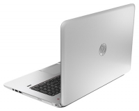 HP Envy 17-j012er (Core i5 4200M 2500 Mhz/17.3"/1600x900/8Gb/1000Gb/DVD-RW/wifi/Bluetooth/Win 8 64) photo, HP Envy 17-j012er (Core i5 4200M 2500 Mhz/17.3"/1600x900/8Gb/1000Gb/DVD-RW/wifi/Bluetooth/Win 8 64) photos, HP Envy 17-j012er (Core i5 4200M 2500 Mhz/17.3"/1600x900/8Gb/1000Gb/DVD-RW/wifi/Bluetooth/Win 8 64) picture, HP Envy 17-j012er (Core i5 4200M 2500 Mhz/17.3"/1600x900/8Gb/1000Gb/DVD-RW/wifi/Bluetooth/Win 8 64) pictures, HP photos, HP pictures, image HP, HP images