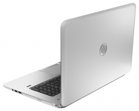 HP Envy 17-j022sr (Core i7 4702MQ 2200 Mhz/17.3"/1600x900/8Gb/1000Gb/DVD-RW/wifi/Bluetooth/Win 8 64) photo, HP Envy 17-j022sr (Core i7 4702MQ 2200 Mhz/17.3"/1600x900/8Gb/1000Gb/DVD-RW/wifi/Bluetooth/Win 8 64) photos, HP Envy 17-j022sr (Core i7 4702MQ 2200 Mhz/17.3"/1600x900/8Gb/1000Gb/DVD-RW/wifi/Bluetooth/Win 8 64) picture, HP Envy 17-j022sr (Core i7 4702MQ 2200 Mhz/17.3"/1600x900/8Gb/1000Gb/DVD-RW/wifi/Bluetooth/Win 8 64) pictures, HP photos, HP pictures, image HP, HP images