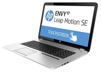 HP Envy 17-j101sr Leap Motion TS SE (Core i5 4200M 2500 Mhz/17.3"/1920x1080/6.0Gb/750Gb/DVD-RW/wifi/Bluetooth/Win 8 64) photo, HP Envy 17-j101sr Leap Motion TS SE (Core i5 4200M 2500 Mhz/17.3"/1920x1080/6.0Gb/750Gb/DVD-RW/wifi/Bluetooth/Win 8 64) photos, HP Envy 17-j101sr Leap Motion TS SE (Core i5 4200M 2500 Mhz/17.3"/1920x1080/6.0Gb/750Gb/DVD-RW/wifi/Bluetooth/Win 8 64) picture, HP Envy 17-j101sr Leap Motion TS SE (Core i5 4200M 2500 Mhz/17.3"/1920x1080/6.0Gb/750Gb/DVD-RW/wifi/Bluetooth/Win 8 64) pictures, HP photos, HP pictures, image HP, HP images