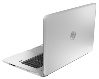 HP Envy 17-j110sr (Core i5 4200M 2500 Mhz/17.3"/1600x900/8 Gb/750 Gb/DVD-RW/wifi/Bluetooth/Win 8 64) photo, HP Envy 17-j110sr (Core i5 4200M 2500 Mhz/17.3"/1600x900/8 Gb/750 Gb/DVD-RW/wifi/Bluetooth/Win 8 64) photos, HP Envy 17-j110sr (Core i5 4200M 2500 Mhz/17.3"/1600x900/8 Gb/750 Gb/DVD-RW/wifi/Bluetooth/Win 8 64) picture, HP Envy 17-j110sr (Core i5 4200M 2500 Mhz/17.3"/1600x900/8 Gb/750 Gb/DVD-RW/wifi/Bluetooth/Win 8 64) pictures, HP photos, HP pictures, image HP, HP images