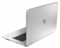 HP Envy 17-j115sr (Core i7 4702MQ 2200 Mhz/17.3"/1920x1080/8.0Gb/2000Gb/DVD-RW/wifi/Bluetooth/Win 8 64) photo, HP Envy 17-j115sr (Core i7 4702MQ 2200 Mhz/17.3"/1920x1080/8.0Gb/2000Gb/DVD-RW/wifi/Bluetooth/Win 8 64) photos, HP Envy 17-j115sr (Core i7 4702MQ 2200 Mhz/17.3"/1920x1080/8.0Gb/2000Gb/DVD-RW/wifi/Bluetooth/Win 8 64) picture, HP Envy 17-j115sr (Core i7 4702MQ 2200 Mhz/17.3"/1920x1080/8.0Gb/2000Gb/DVD-RW/wifi/Bluetooth/Win 8 64) pictures, HP photos, HP pictures, image HP, HP images
