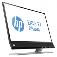 monitor HP, monitor HP ENVY 27, HP monitor, HP ENVY 27 monitor, pc monitor HP, HP pc monitor, pc monitor HP ENVY 27, HP ENVY 27 specifications, HP ENVY 27