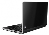 HP Envy dv6-7202se (Core i7 3630QM 2400 Mhz/15.6"/1920x1080/8Gb/1000Gb/Blu-Ray/Wi-Fi/Bluetooth/Win 8 64) photo, HP Envy dv6-7202se (Core i7 3630QM 2400 Mhz/15.6"/1920x1080/8Gb/1000Gb/Blu-Ray/Wi-Fi/Bluetooth/Win 8 64) photos, HP Envy dv6-7202se (Core i7 3630QM 2400 Mhz/15.6"/1920x1080/8Gb/1000Gb/Blu-Ray/Wi-Fi/Bluetooth/Win 8 64) picture, HP Envy dv6-7202se (Core i7 3630QM 2400 Mhz/15.6"/1920x1080/8Gb/1000Gb/Blu-Ray/Wi-Fi/Bluetooth/Win 8 64) pictures, HP photos, HP pictures, image HP, HP images