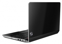 HP Envy dv6-7205se (Core i7 3630QM 2400 Mhz/15.6"/1920x1080/16Gb/1000Gb/Blu-Ray/NVIDIA GeForce GT 630M/Wi-Fi/Bluetooth/Win 8 64) photo, HP Envy dv6-7205se (Core i7 3630QM 2400 Mhz/15.6"/1920x1080/16Gb/1000Gb/Blu-Ray/NVIDIA GeForce GT 630M/Wi-Fi/Bluetooth/Win 8 64) photos, HP Envy dv6-7205se (Core i7 3630QM 2400 Mhz/15.6"/1920x1080/16Gb/1000Gb/Blu-Ray/NVIDIA GeForce GT 630M/Wi-Fi/Bluetooth/Win 8 64) picture, HP Envy dv6-7205se (Core i7 3630QM 2400 Mhz/15.6"/1920x1080/16Gb/1000Gb/Blu-Ray/NVIDIA GeForce GT 630M/Wi-Fi/Bluetooth/Win 8 64) pictures, HP photos, HP pictures, image HP, HP images