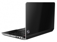 HP Envy dv6-7300ex (Core i7 3630QM 2400 Mhz/15.6"/1366x768/16Gb/1000Gb/DVD-RW/NVIDIA GeForce GT 635M/Wi-Fi/Bluetooth/Win 8 64) photo, HP Envy dv6-7300ex (Core i7 3630QM 2400 Mhz/15.6"/1366x768/16Gb/1000Gb/DVD-RW/NVIDIA GeForce GT 635M/Wi-Fi/Bluetooth/Win 8 64) photos, HP Envy dv6-7300ex (Core i7 3630QM 2400 Mhz/15.6"/1366x768/16Gb/1000Gb/DVD-RW/NVIDIA GeForce GT 635M/Wi-Fi/Bluetooth/Win 8 64) picture, HP Envy dv6-7300ex (Core i7 3630QM 2400 Mhz/15.6"/1366x768/16Gb/1000Gb/DVD-RW/NVIDIA GeForce GT 635M/Wi-Fi/Bluetooth/Win 8 64) pictures, HP photos, HP pictures, image HP, HP images