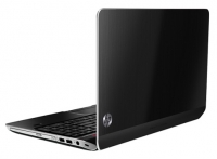 HP Envy dv6-7374ef (Core i7 3610QM 2300 Mhz/15.6"/1366x768/6Gb/1000Gb/Blu-Ray/Wi-Fi/Bluetooth/Win 8 64) photo, HP Envy dv6-7374ef (Core i7 3610QM 2300 Mhz/15.6"/1366x768/6Gb/1000Gb/Blu-Ray/Wi-Fi/Bluetooth/Win 8 64) photos, HP Envy dv6-7374ef (Core i7 3610QM 2300 Mhz/15.6"/1366x768/6Gb/1000Gb/Blu-Ray/Wi-Fi/Bluetooth/Win 8 64) picture, HP Envy dv6-7374ef (Core i7 3610QM 2300 Mhz/15.6"/1366x768/6Gb/1000Gb/Blu-Ray/Wi-Fi/Bluetooth/Win 8 64) pictures, HP photos, HP pictures, image HP, HP images