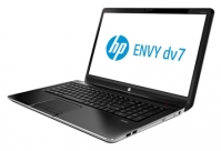 HP Envy dv7-7200sg (Core i5 3210M 2500 Mhz/17.3"/1600x900/8.0Gb/500Gb/DVDRW/NVIDIA GeForce GT 630M/Wi-Fi/Bluetooth/Win 8 64) photo, HP Envy dv7-7200sg (Core i5 3210M 2500 Mhz/17.3"/1600x900/8.0Gb/500Gb/DVDRW/NVIDIA GeForce GT 630M/Wi-Fi/Bluetooth/Win 8 64) photos, HP Envy dv7-7200sg (Core i5 3210M 2500 Mhz/17.3"/1600x900/8.0Gb/500Gb/DVDRW/NVIDIA GeForce GT 630M/Wi-Fi/Bluetooth/Win 8 64) picture, HP Envy dv7-7200sg (Core i5 3210M 2500 Mhz/17.3"/1600x900/8.0Gb/500Gb/DVDRW/NVIDIA GeForce GT 630M/Wi-Fi/Bluetooth/Win 8 64) pictures, HP photos, HP pictures, image HP, HP images