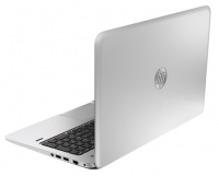 HP Envy TouchSmart 15-j151sr (Core i7 4702MQ 2200 Mhz/15.6"/1920x1080/8.0Gb/1024Gb/DVD/wifi/Bluetooth/Win 8 64) photo, HP Envy TouchSmart 15-j151sr (Core i7 4702MQ 2200 Mhz/15.6"/1920x1080/8.0Gb/1024Gb/DVD/wifi/Bluetooth/Win 8 64) photos, HP Envy TouchSmart 15-j151sr (Core i7 4702MQ 2200 Mhz/15.6"/1920x1080/8.0Gb/1024Gb/DVD/wifi/Bluetooth/Win 8 64) picture, HP Envy TouchSmart 15-j151sr (Core i7 4702MQ 2200 Mhz/15.6"/1920x1080/8.0Gb/1024Gb/DVD/wifi/Bluetooth/Win 8 64) pictures, HP photos, HP pictures, image HP, HP images