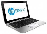 tablet HP, tablet HP Envy x2, HP tablet, HP Envy x2 tablet, tablet pc HP, HP tablet pc, HP Envy x2, HP Envy x2 specifications, HP Envy x2