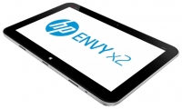 tablet HP, tablet HP Envy x2, HP tablet, HP Envy x2 tablet, tablet pc HP, HP tablet pc, HP Envy x2, HP Envy x2 specifications, HP Envy x2