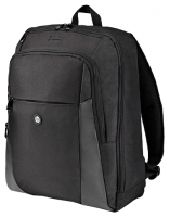 laptop bags HP, notebook HP Essential Backpack bag, HP notebook bag, HP Essential Backpack bag, bag HP, HP bag, bags HP Essential Backpack, HP Essential Backpack specifications, HP Essential Backpack