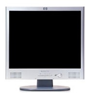monitor HP, monitor HP F1723, HP monitor, HP F1723 monitor, pc monitor HP, HP pc monitor, pc monitor HP F1723, HP F1723 specifications, HP F1723