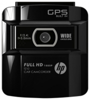 dash cam HP, dash cam HP F210, HP dash cam, HP F210 dash cam, dashcam HP, HP dashcam, dashcam HP F210, HP F210 specifications, HP F210, HP F210 dashcam, HP F210 specs, HP F210 reviews