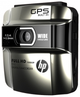 HP F210 photo, HP F210 photos, HP F210 picture, HP F210 pictures, HP photos, HP pictures, image HP, HP images