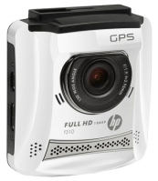 HP F310 GPS photo, HP F310 GPS photos, HP F310 GPS picture, HP F310 GPS pictures, HP photos, HP pictures, image HP, HP images