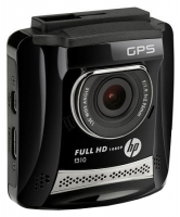 HP F310 GPS photo, HP F310 GPS photos, HP F310 GPS picture, HP F310 GPS pictures, HP photos, HP pictures, image HP, HP images