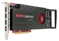video card HP, video card HP FirePro W7000 950Mhz PCI-E 3.0 4096Mb 256 bit, HP video card, HP FirePro W7000 950Mhz PCI-E 3.0 4096Mb 256 bit video card, graphics card HP FirePro W7000 950Mhz PCI-E 3.0 4096Mb 256 bit, HP FirePro W7000 950Mhz PCI-E 3.0 4096Mb 256 bit specifications, HP FirePro W7000 950Mhz PCI-E 3.0 4096Mb 256 bit, specifications HP FirePro W7000 950Mhz PCI-E 3.0 4096Mb 256 bit, HP FirePro W7000 950Mhz PCI-E 3.0 4096Mb 256 bit specification, graphics card HP, HP graphics card