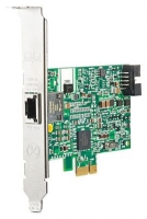 network cards HP, network card HP FS215AA, HP network cards, HP FS215AA network card, network adapter HP, HP network adapter, network adapter HP FS215AA, HP FS215AA specifications, HP FS215AA, HP FS215AA network adapter, HP FS215AA specification