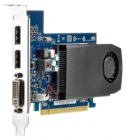 video card HP, video card HP GeForce GT 630 810Mhz PCI-E 2.0 2048Mb 1600Mhz 128 bit DVI HDCP, HP video card, HP GeForce GT 630 810Mhz PCI-E 2.0 2048Mb 1600Mhz 128 bit DVI HDCP video card, graphics card HP GeForce GT 630 810Mhz PCI-E 2.0 2048Mb 1600Mhz 128 bit DVI HDCP, HP GeForce GT 630 810Mhz PCI-E 2.0 2048Mb 1600Mhz 128 bit DVI HDCP specifications, HP GeForce GT 630 810Mhz PCI-E 2.0 2048Mb 1600Mhz 128 bit DVI HDCP, specifications HP GeForce GT 630 810Mhz PCI-E 2.0 2048Mb 1600Mhz 128 bit DVI HDCP, HP GeForce GT 630 810Mhz PCI-E 2.0 2048Mb 1600Mhz 128 bit DVI HDCP specification, graphics card HP, HP graphics card