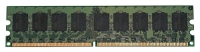 memory module HP, memory module HP GT808AA, HP memory module, HP GT808AA memory module, HP GT808AA ddr, HP GT808AA specifications, HP GT808AA, specifications HP GT808AA, HP GT808AA specification, sdram HP, HP sdram