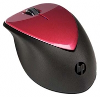 HP H1D33AA Black-Red USB, HP H1D33AA Black-Red USB review, HP H1D33AA Black-Red USB specifications, specifications HP H1D33AA Black-Red USB, review HP H1D33AA Black-Red USB, HP H1D33AA Black-Red USB price, price HP H1D33AA Black-Red USB, HP H1D33AA Black-Red USB reviews