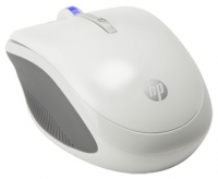 HP H4N94AA X3300 White USB Wireless Mouse, HP H4N94AA X3300 White USB Wireless Mouse review, HP H4N94AA X3300 White USB Wireless Mouse specifications, specifications HP H4N94AA X3300 White USB Wireless Mouse, review HP H4N94AA X3300 White USB Wireless Mouse, HP H4N94AA X3300 White USB Wireless Mouse price, price HP H4N94AA X3300 White USB Wireless Mouse, HP H4N94AA X3300 White USB Wireless Mouse reviews